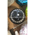 Hubmotor des Baggers PC120-6 Achsantrieb 203-60-63102